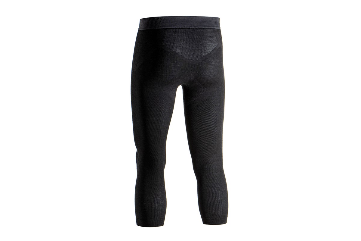 spodnie-termoaktywne-clawgear-merino-seamless-bottom-black-kroj